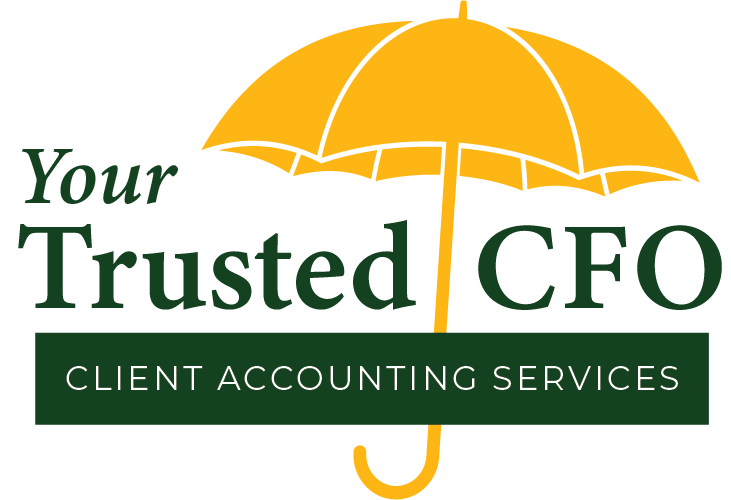 Your Trusted CFO